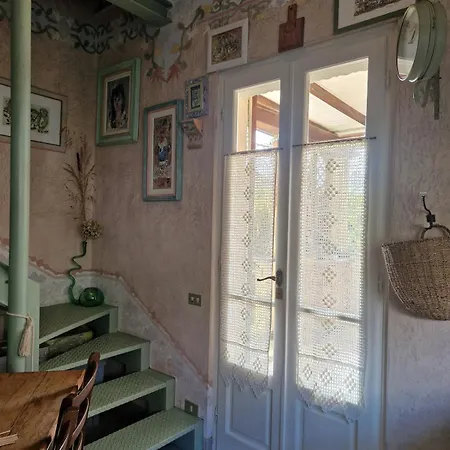 L'acero *