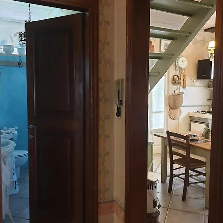 L'acero